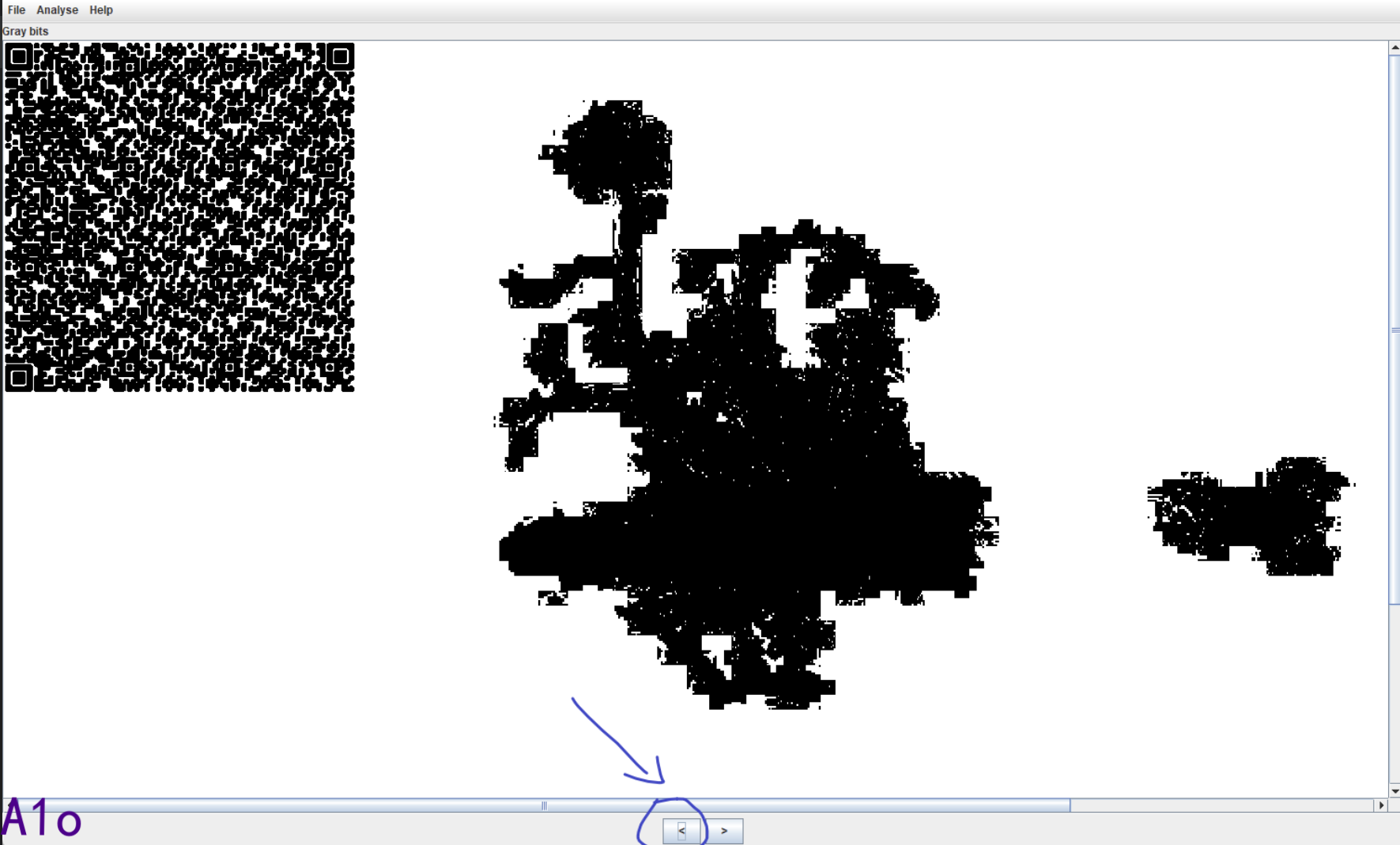 image-20240920212958162