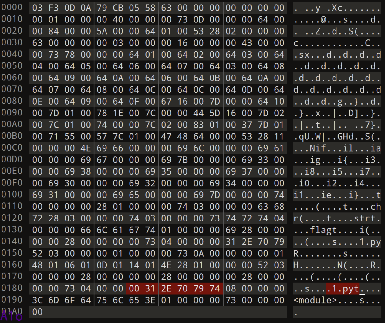 image-20240920214334603